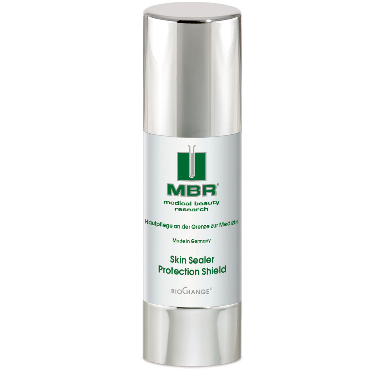 MBR BioChange® Skin Sealer Protection Shield 30ml