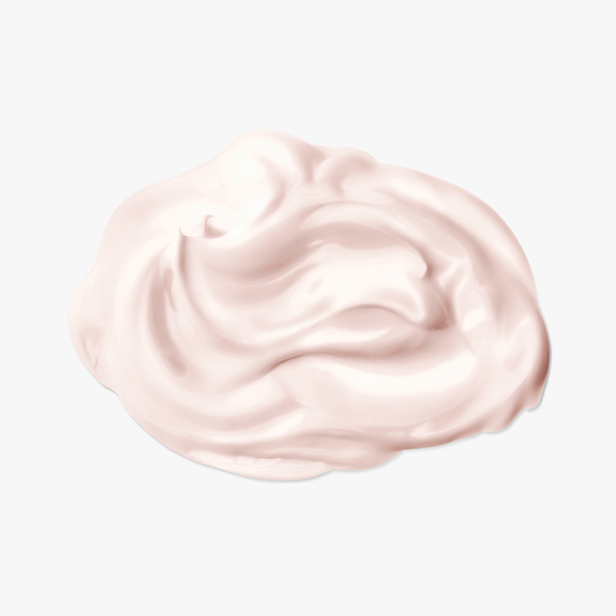 ANNEMARIE BÖRLIND ROSENTAU Harmonisierende Tagescreme 50ml