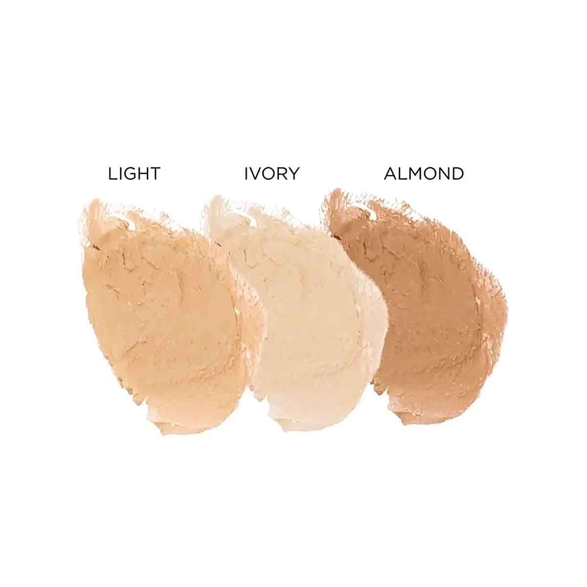 ANNEMARIE BÖRLIND Compact Make-Up 10g - Ivory
