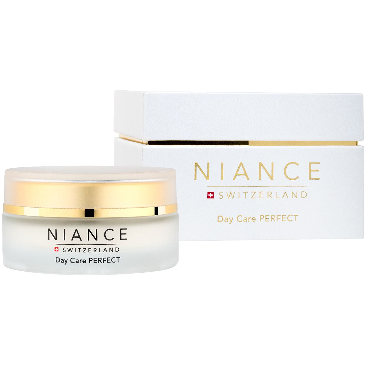 Niance Day Care Perfect 50ml