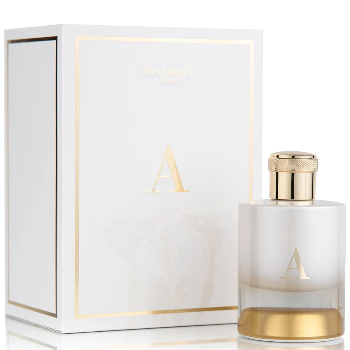 PANTHEON Roma A Extrait de Parfum Spray 100ml