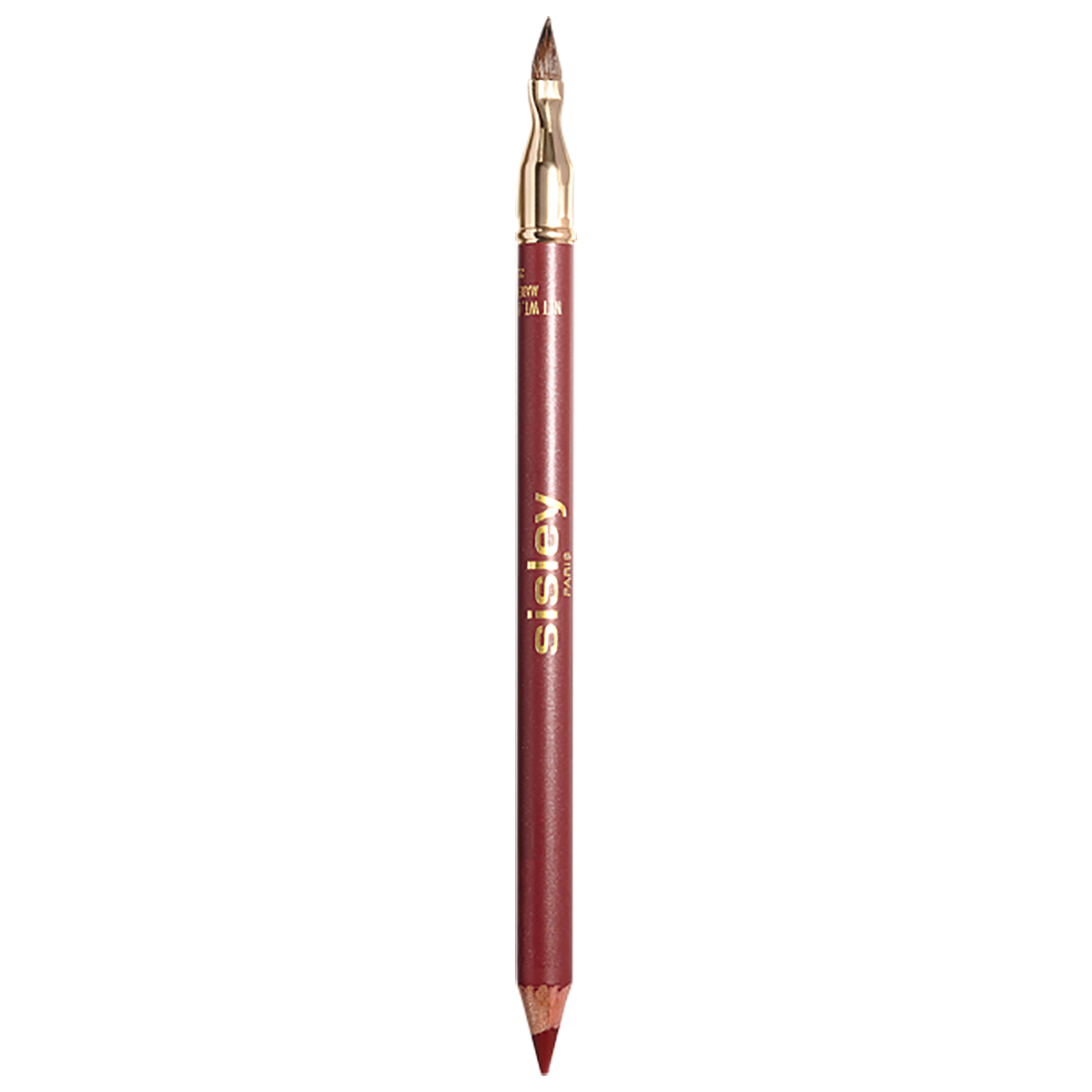 Sisley Phyto-Lèvres Perfect 1,2g - 5 Burgundy