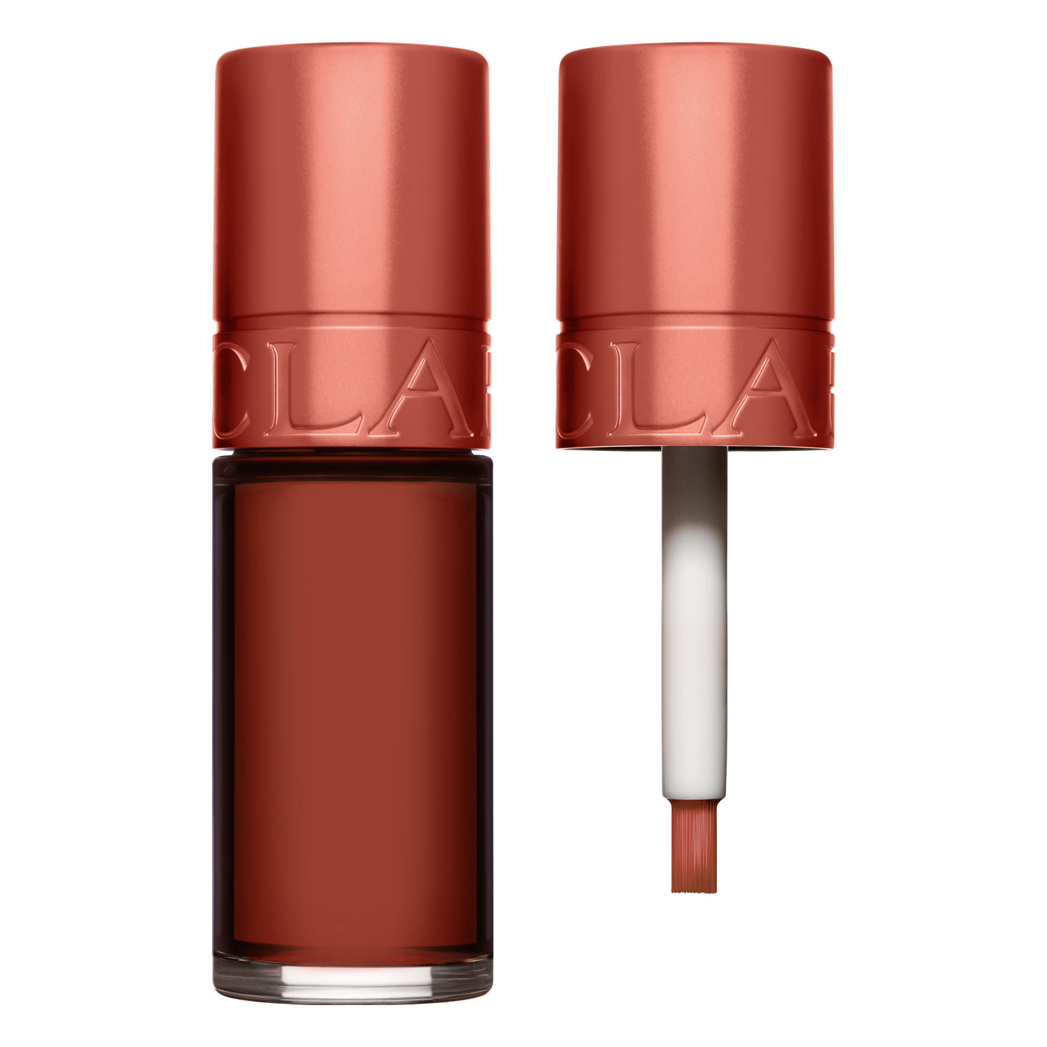 CLARINS Water Lip Stain 7ml - 13 Nude Water