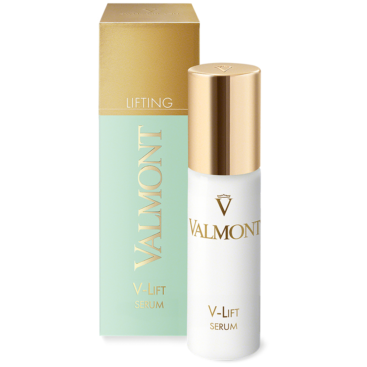 Valmont V-Lift Serum 30ml