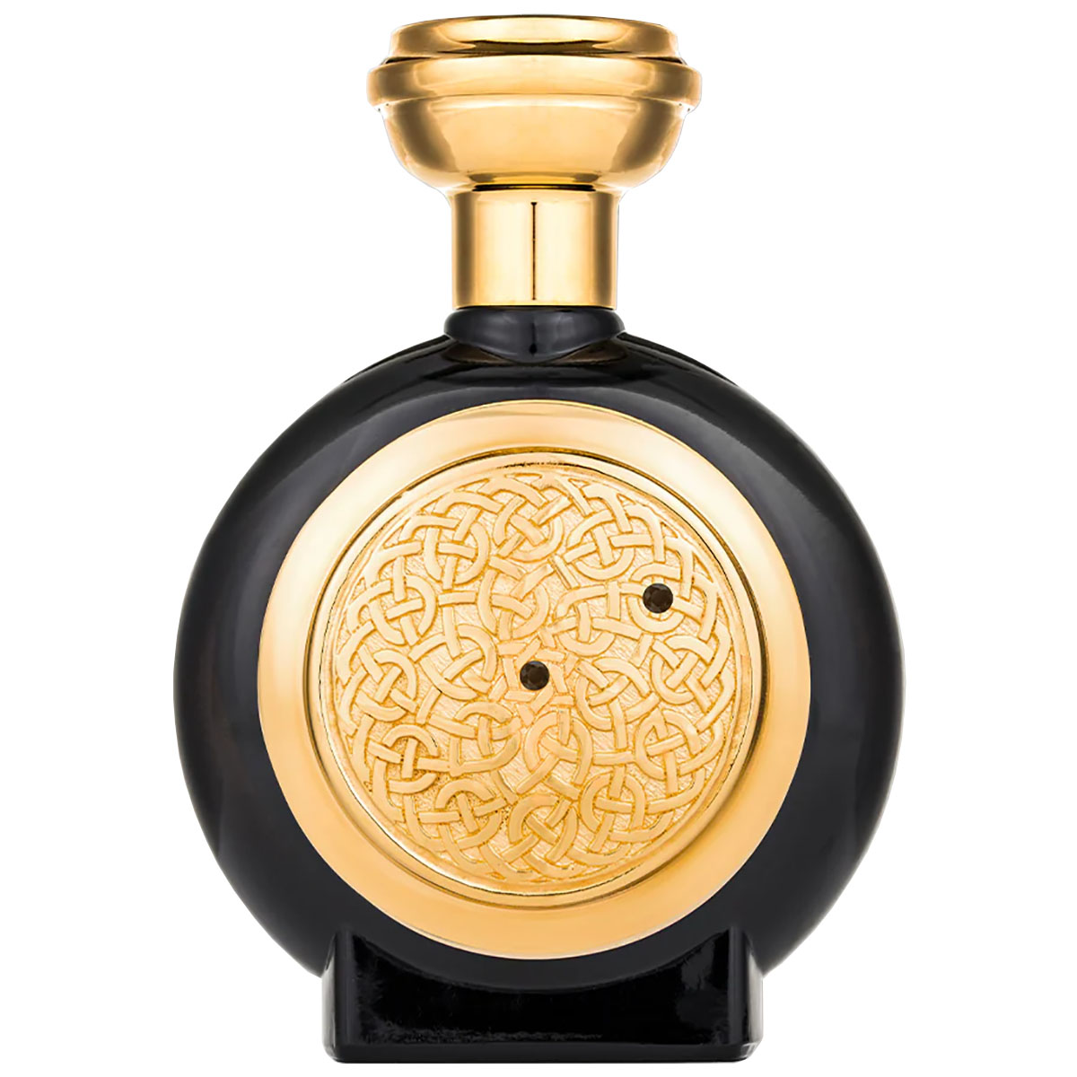 Boadicea The Victorious Carbon Sapphire Supercharged Eau de Parfum Spray 100ml