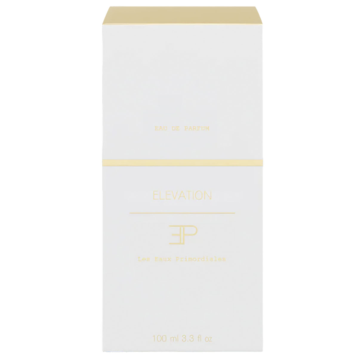 Les Eaux Primordiales Elevation Eau de Parfum Spray 100ml