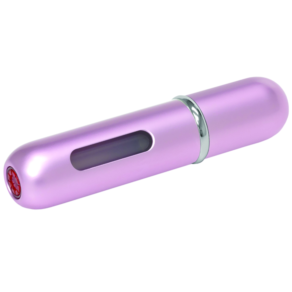 Travalo Classic HD Pink 1 Stück