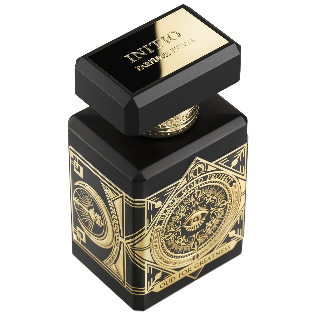 INITIO Oud for Greatness Eau de Parfum Spray 50ml