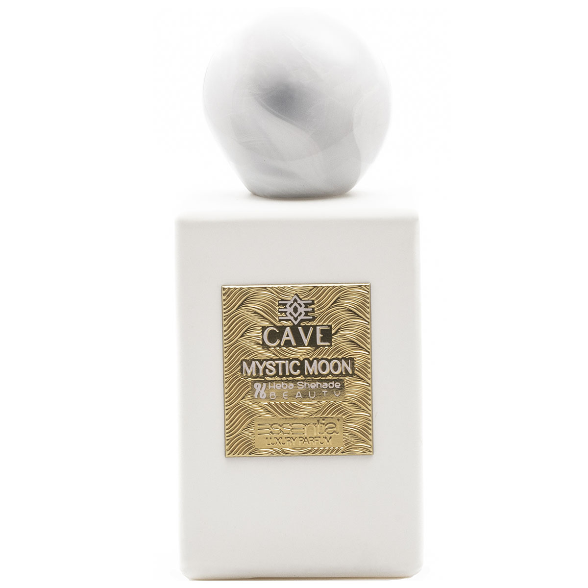 CAVE Mystic Moon Extrait de Parfum Spray 100ml