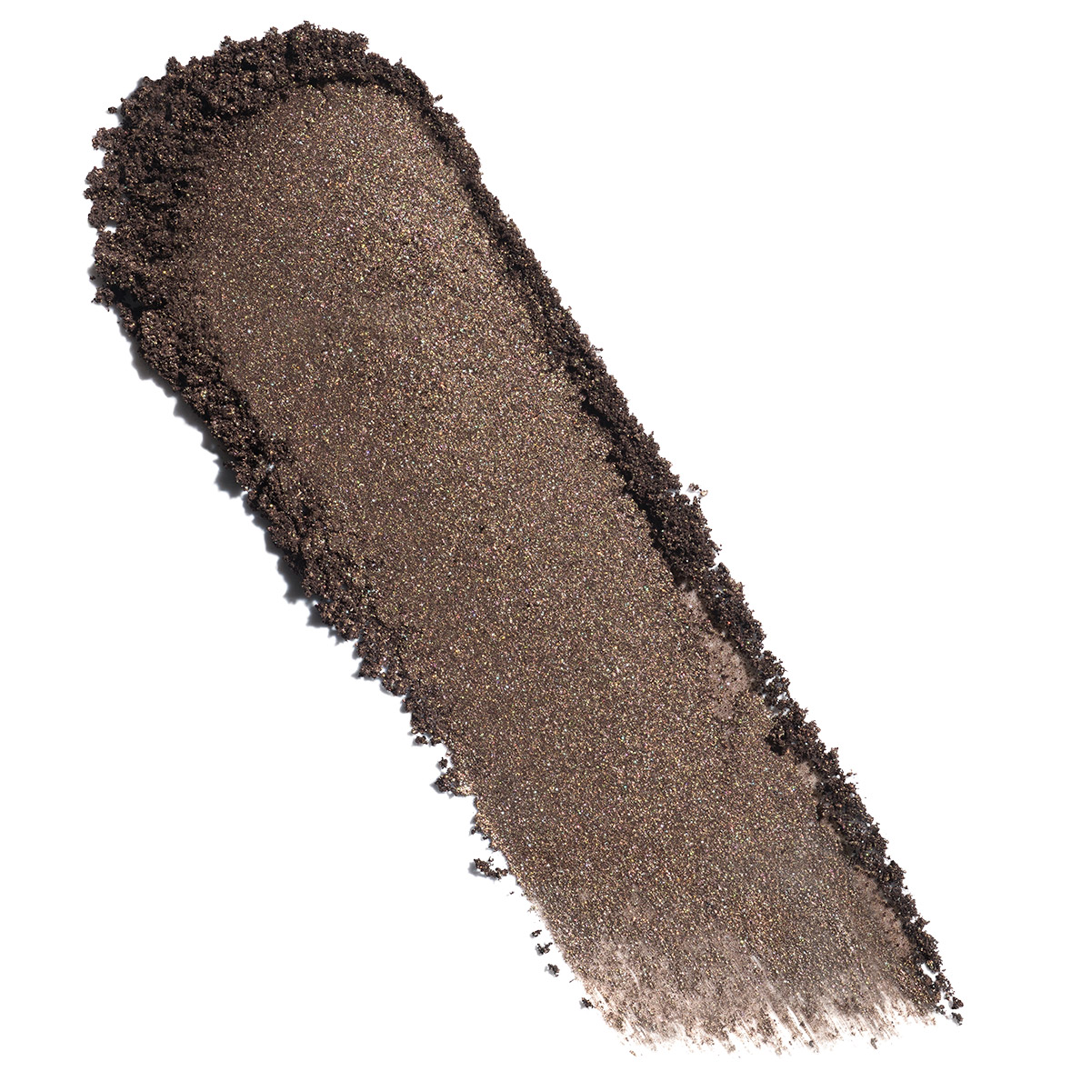 CLARINS Ombre Skin Satin 1,5g - 06 Satin Mocha
