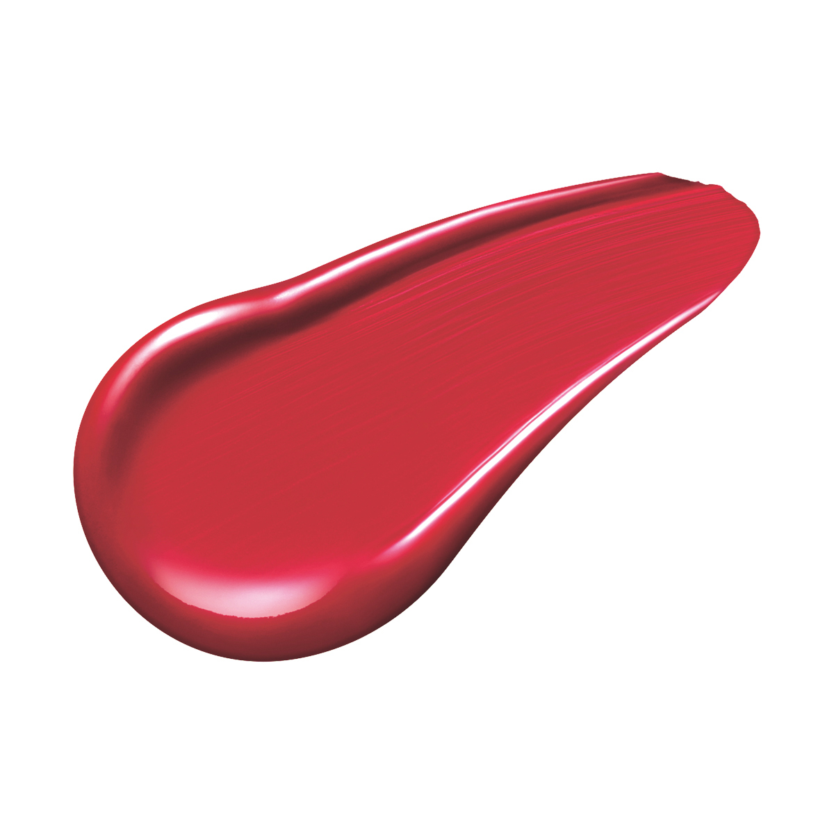 Sensai The Lipstick 3,5g - 02 Sazanka Red