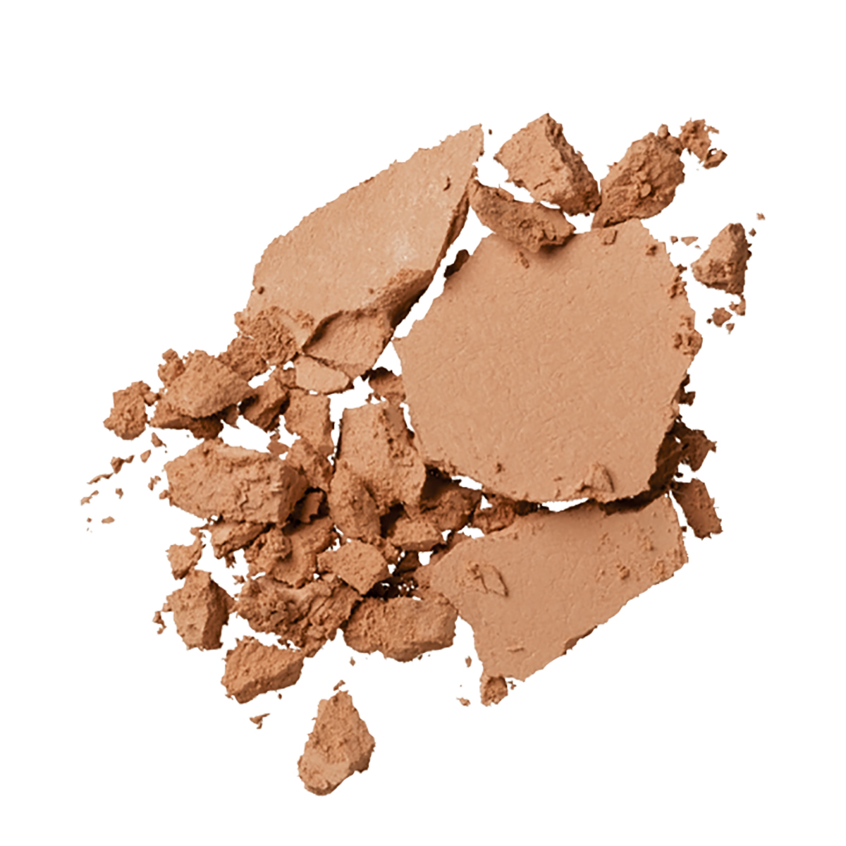 Sensai Silky Bronze Natural Veil Compact SPF20 8,5g - SC03 Medium