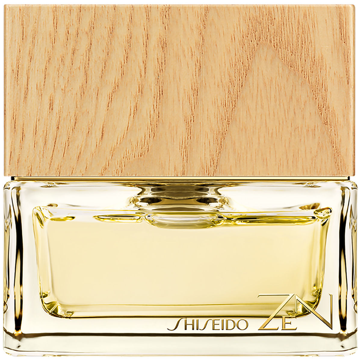 Shiseido ZEN Eau de Parfum Spray 50ml