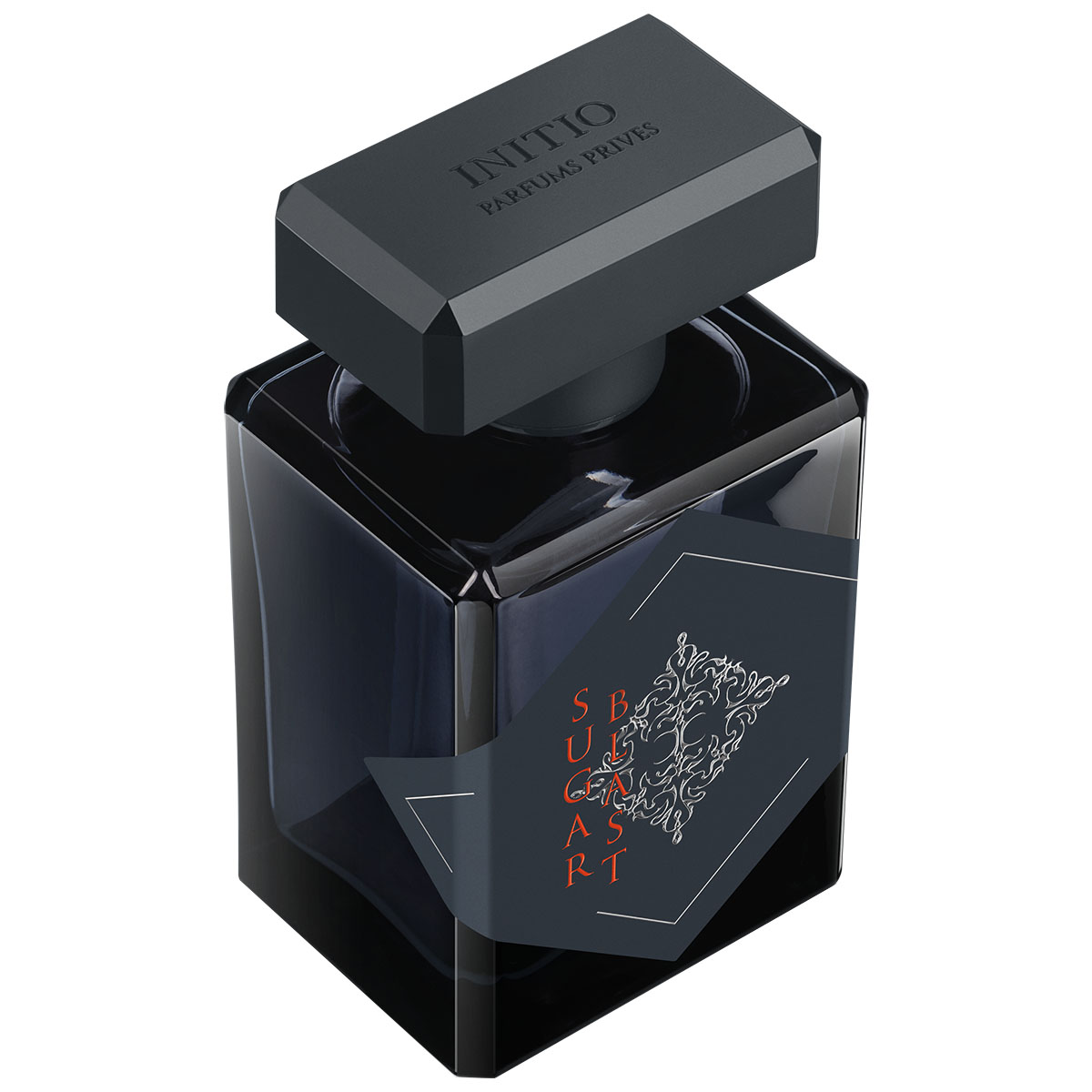 INITIO Sugar Blast Eau de Parfum Spray 90ml