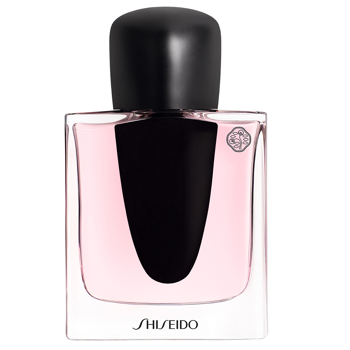 Shiseido Ginza Eau de Parfum Spray 50ml