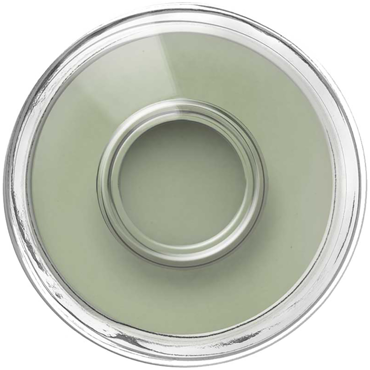 OZN Pflanzenbasierter Nagellack 12ml - Susanne