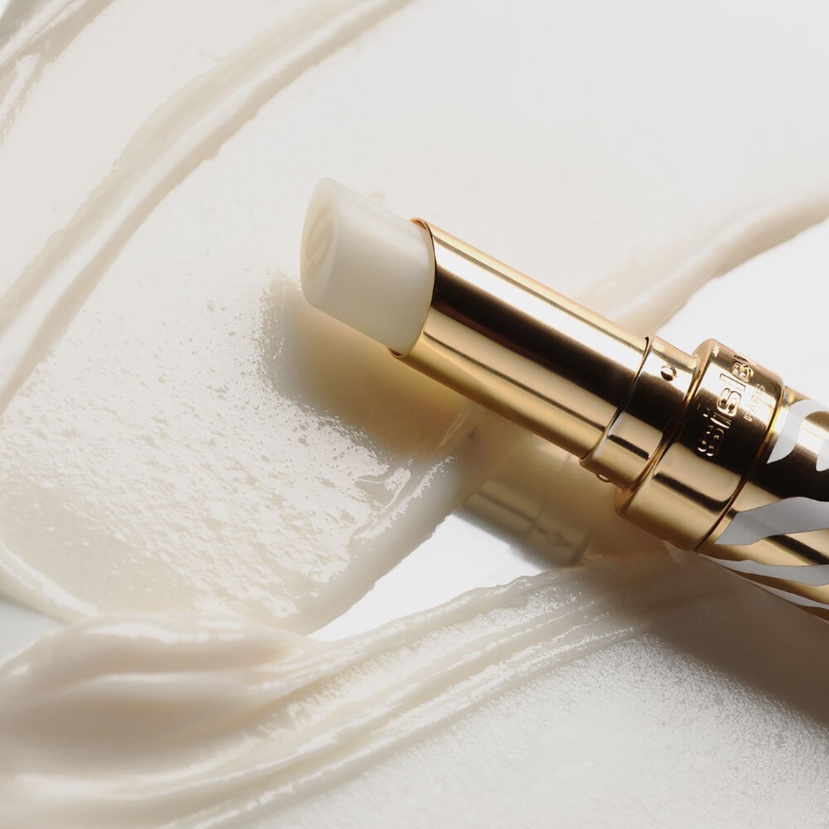 Sisley Phyto-Lip Balm 3g - 1 Cloud