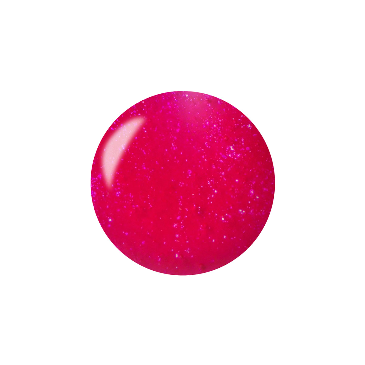 DEAR DAHLIA Paradise Aurora Shine Lip Treatment 6,5g - Twilight