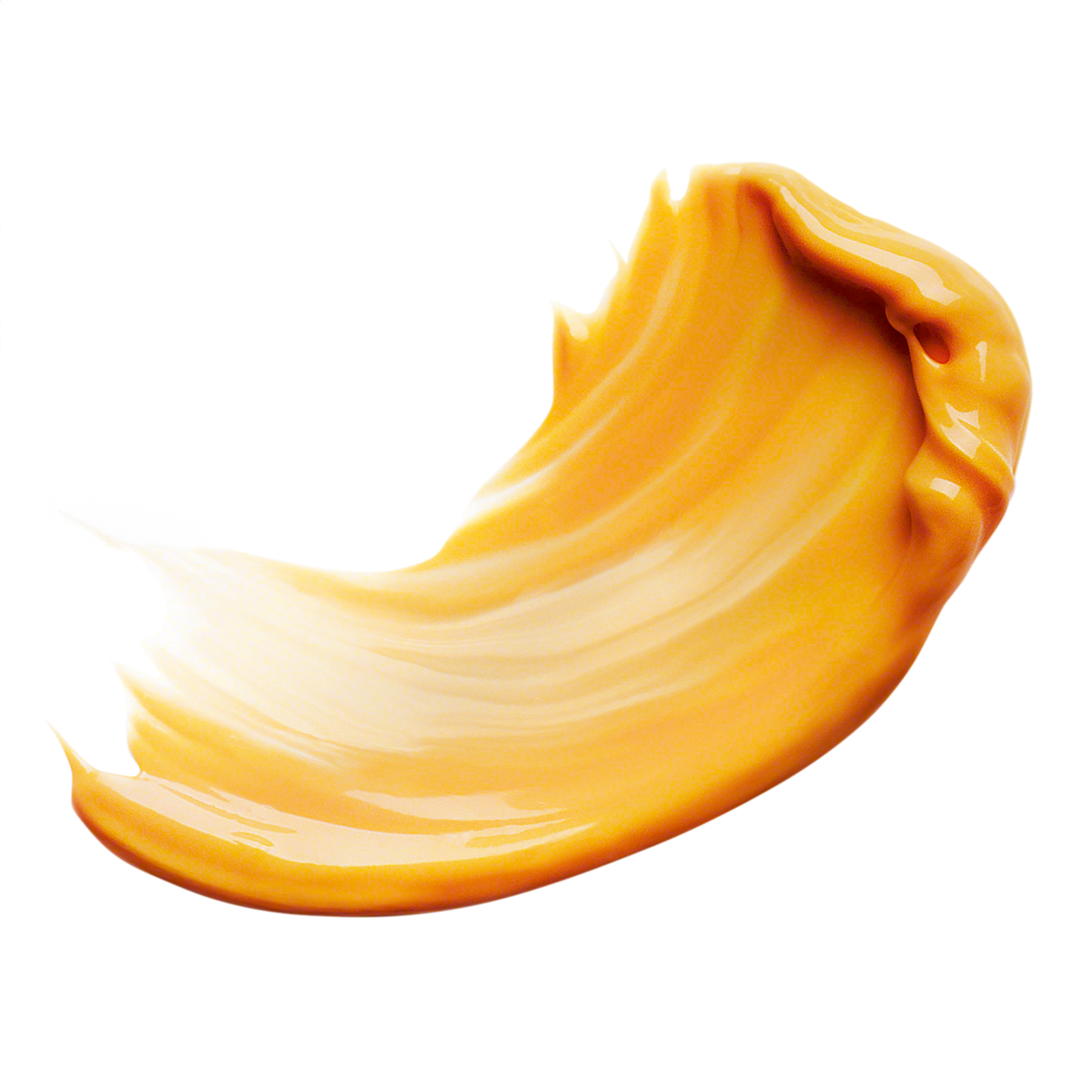 ANNEMARIE BÖRLIND Vitamin Mask 75ml