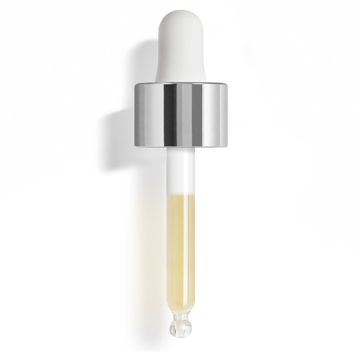 Sisley Sérum Correcteur Peaux à Imperfections 30ml