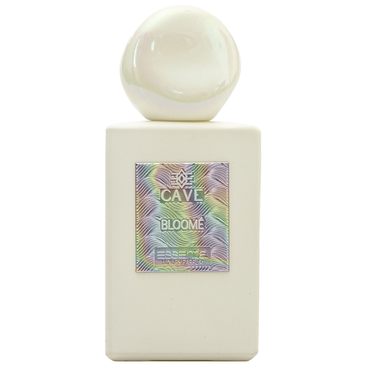 CAVE Bloomé Extrait de Parfum Spray 100ml