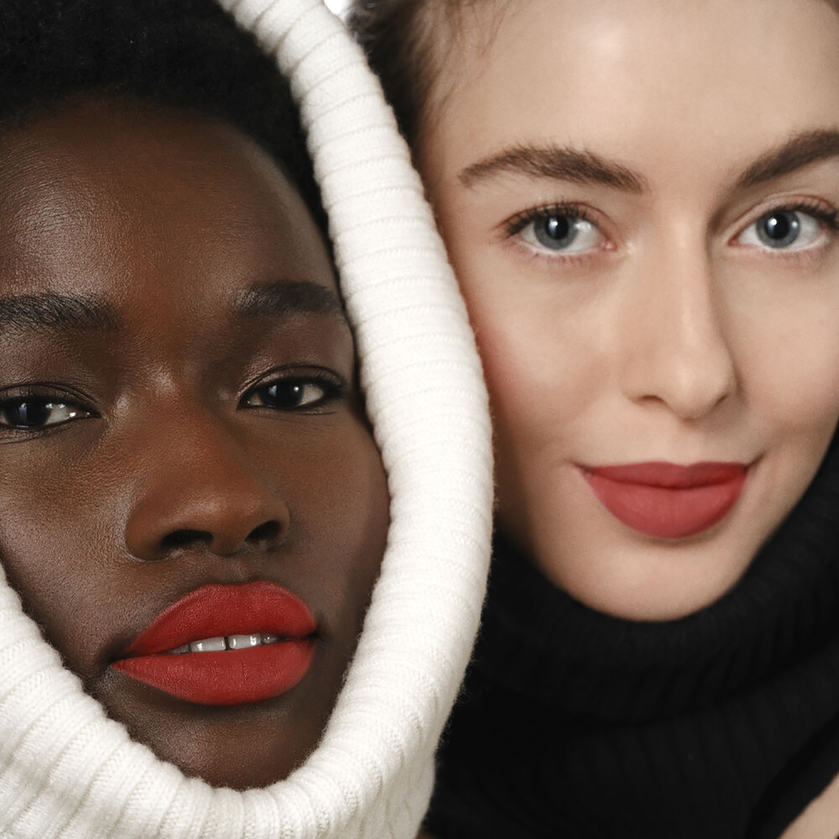 Sisley Phyto-Rouge Velvet 3g - 30 Orange Spice