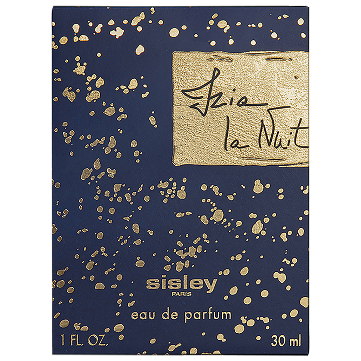 Sisley Izia La Nuit Eau de Parfum Spray 30ml