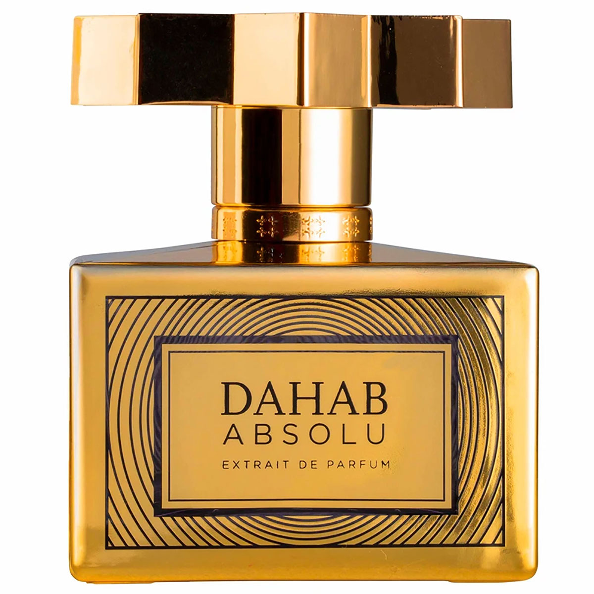 Kajal Dahab Absolu Extrait de Parfum Spray 100ml