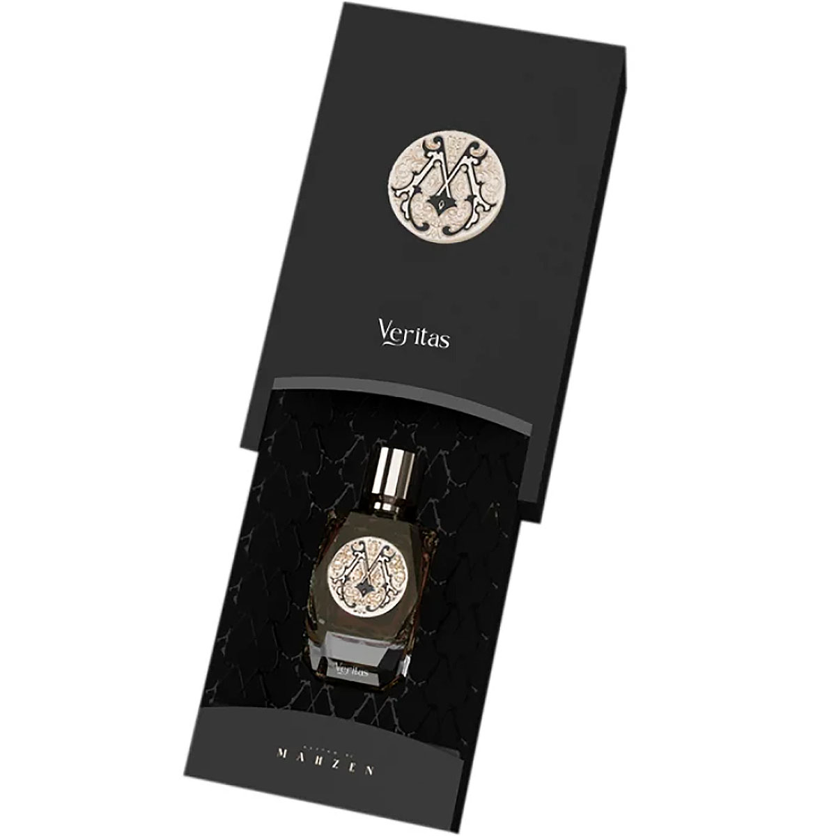 Parfum de Mahzen Veritas Extrait de Parfum Spray 100ml