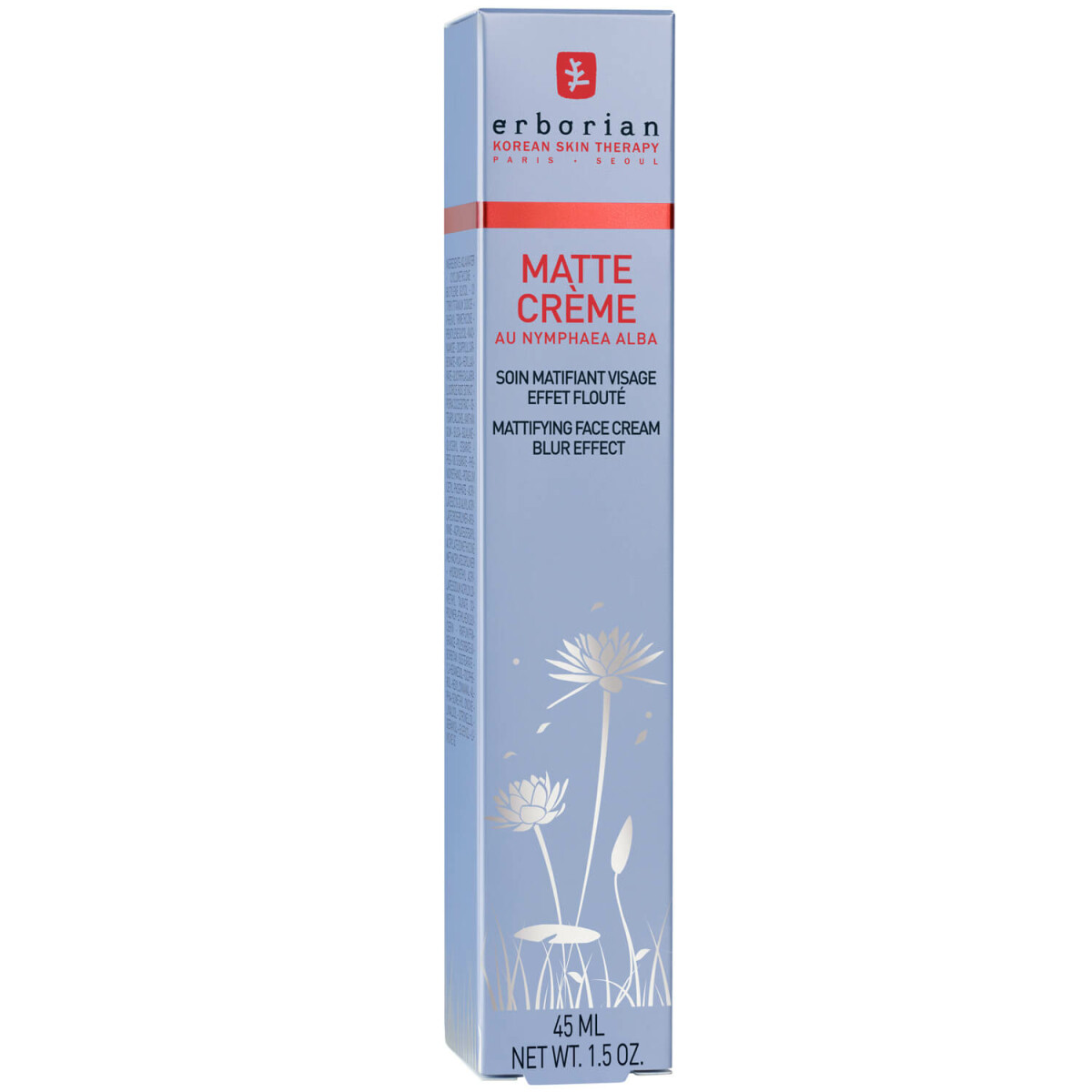 Erborian Matte Crème 45ml