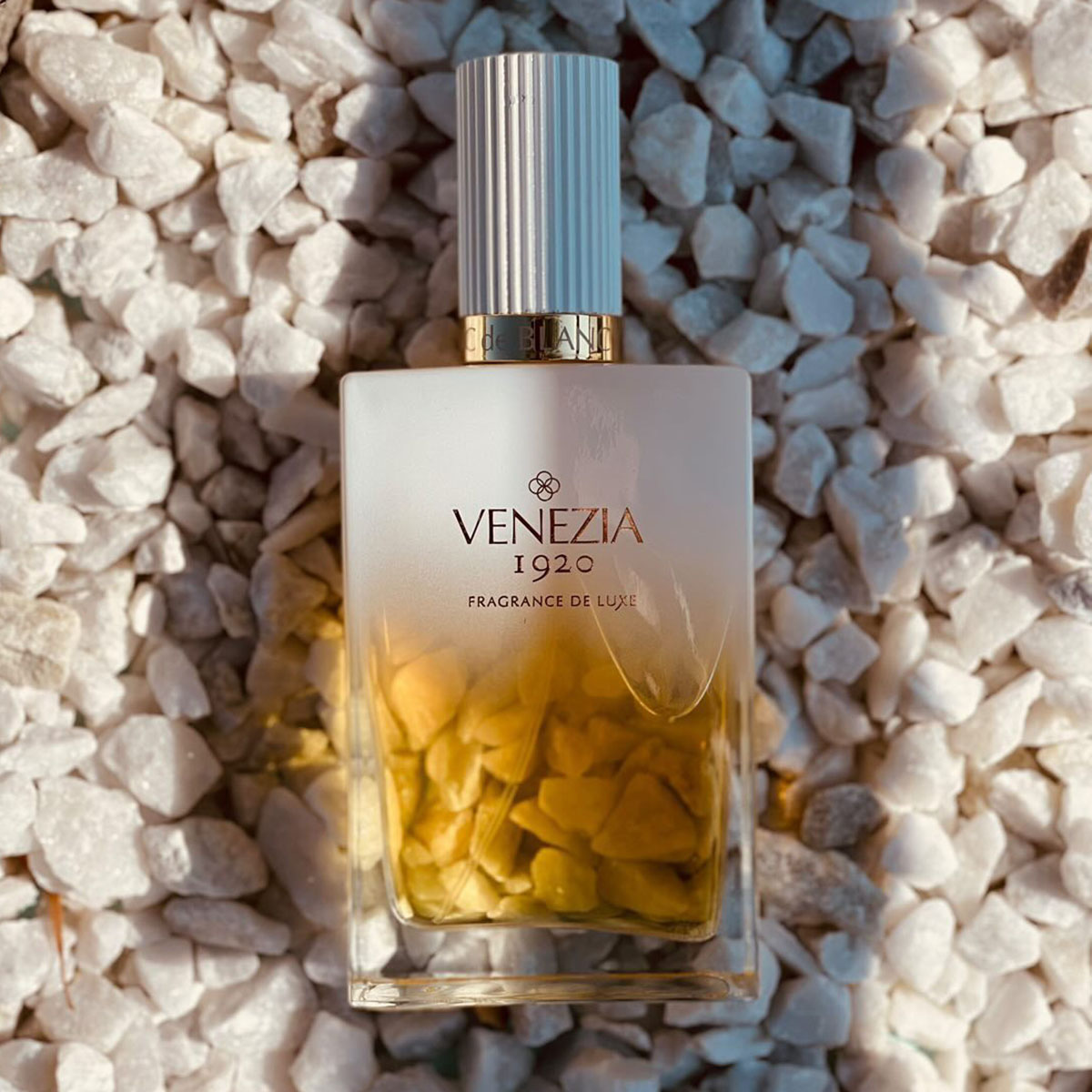 VENEZIA 1920 Blanc de Blanc Extrait de Parfum Spray 100ml