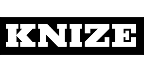 Knize Knize