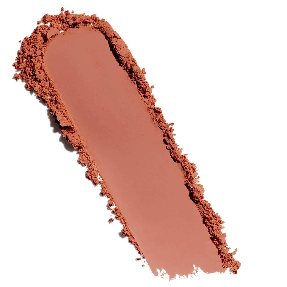 CLARINS Ombre Skin Matte 1,5g - 04 Matte Rosewood