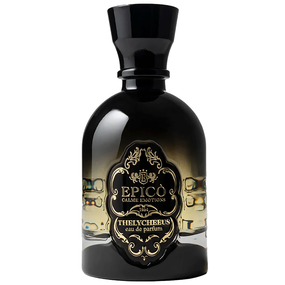 EPICÒ Thelycheeus Eau de Parfum Spray 100ml