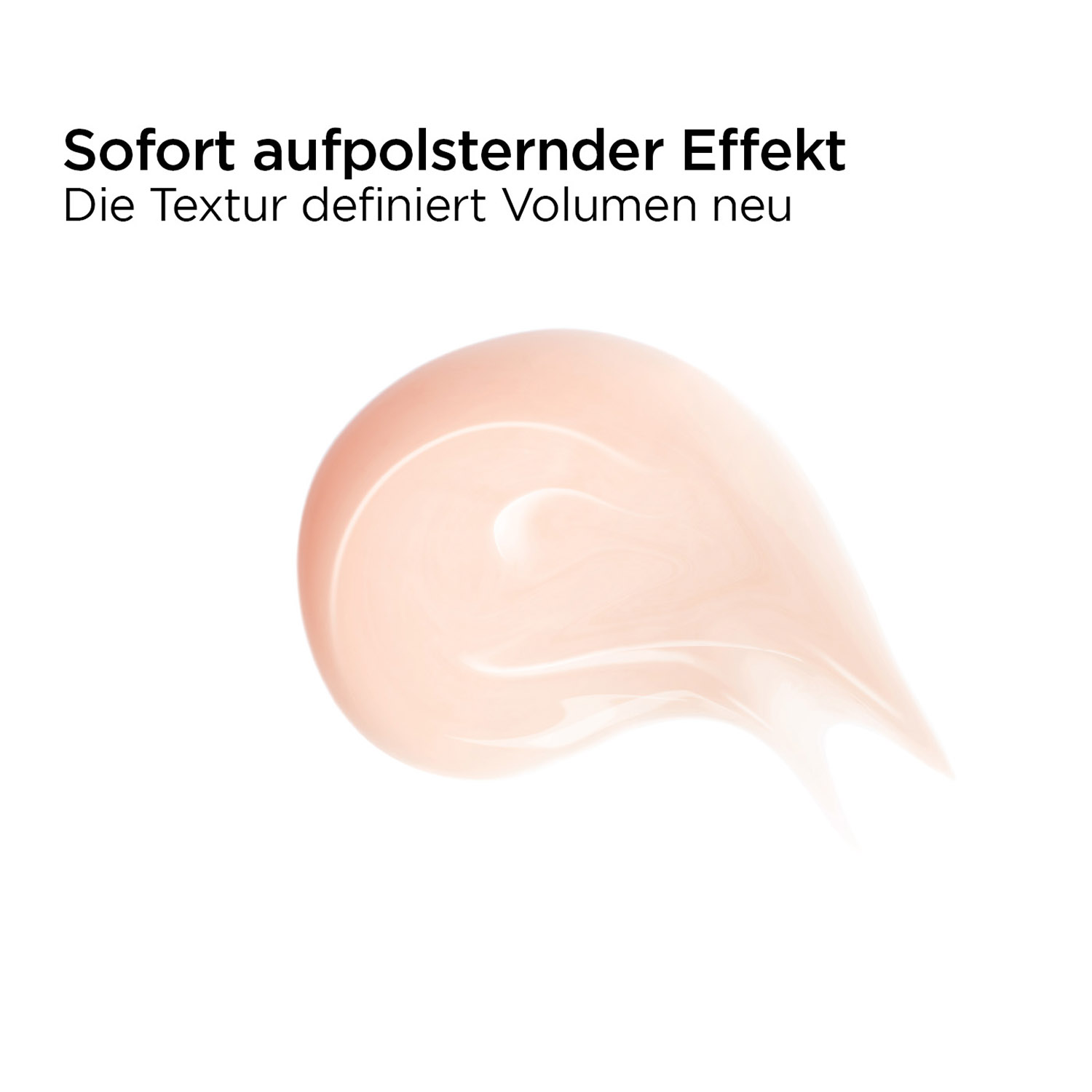 CLARINS Multi-Intensive Supra Sérum Lift-Remodelant 30ml