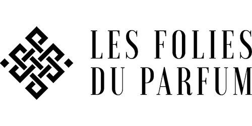 LES FOLIES DU PARFUM