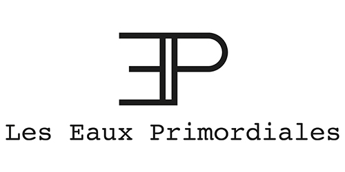 Les Eaux Primordiales Les Eaux Primordiales