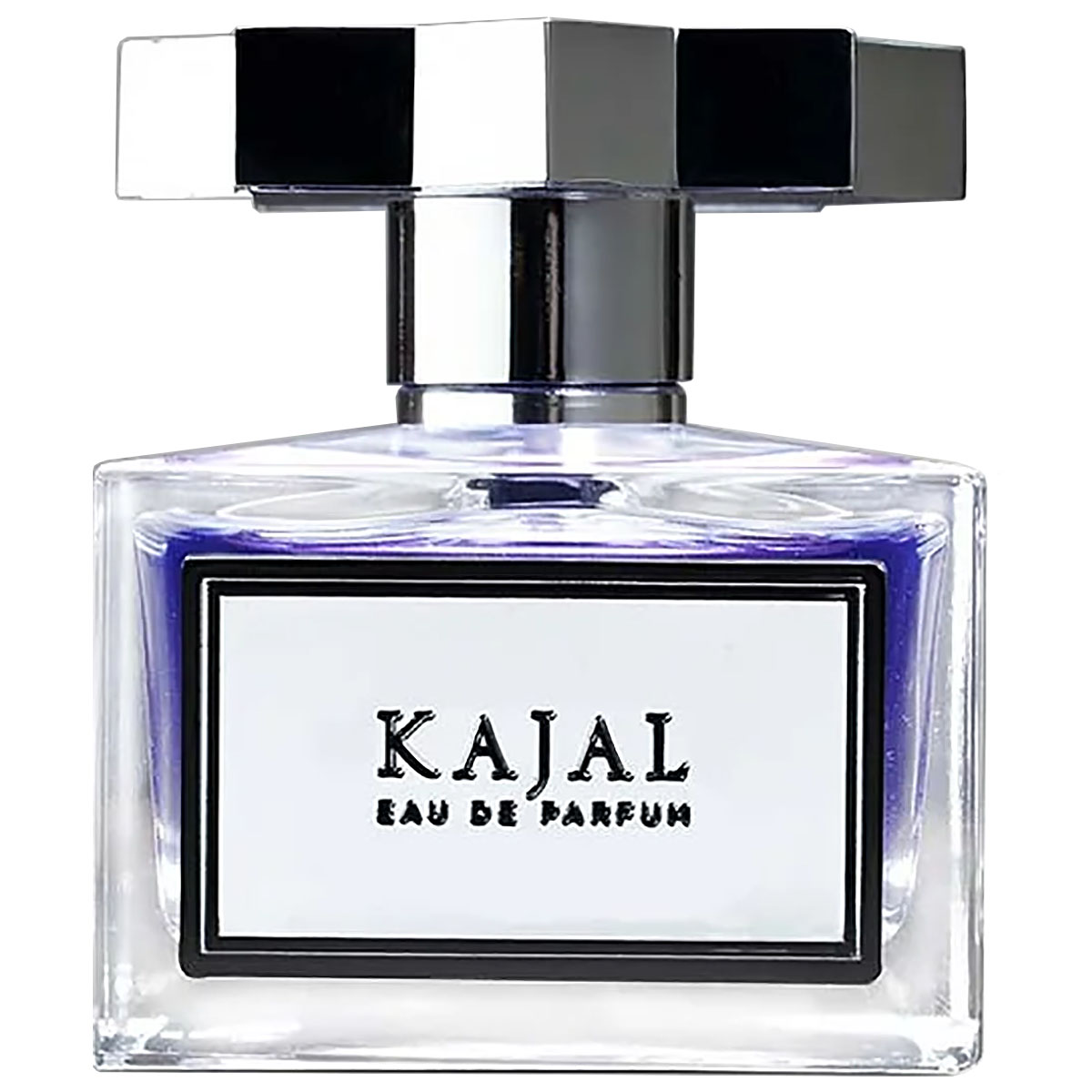 Kajal Eau de Parfum Spray 100ml