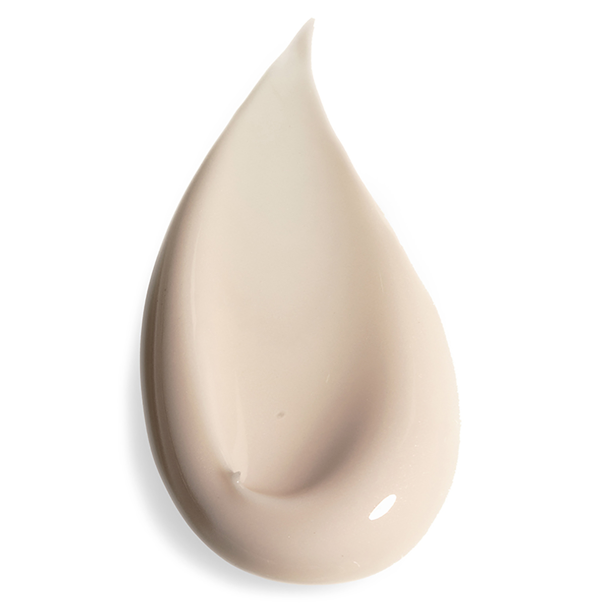 Sisley Sisleÿa l'Intégral Anti-Age Creme Gel Frais 50ml