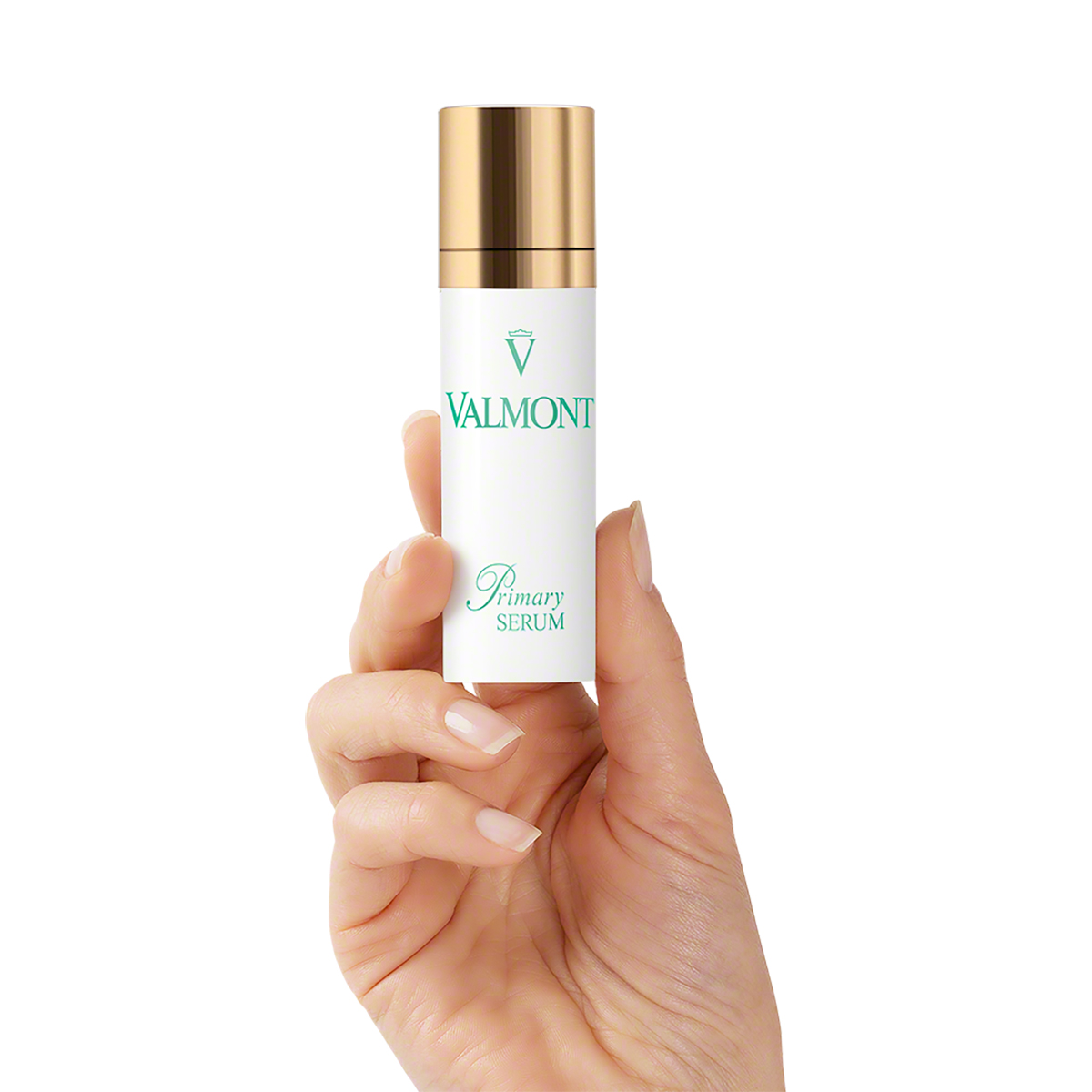 Valmont Primary Serum 30ml