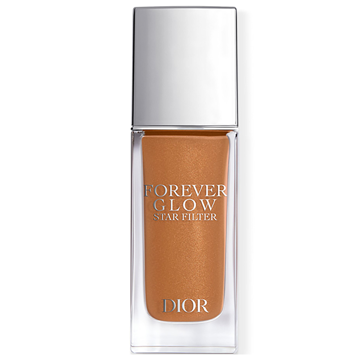 DIOR Forever Glow Star Filter 30ml - 6N