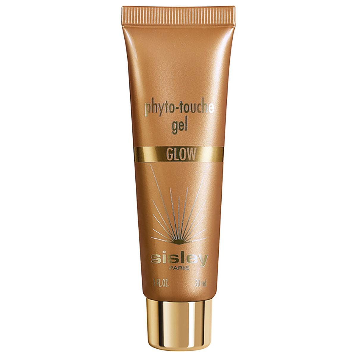 Sisley Phyto-Touche Gel 30ml