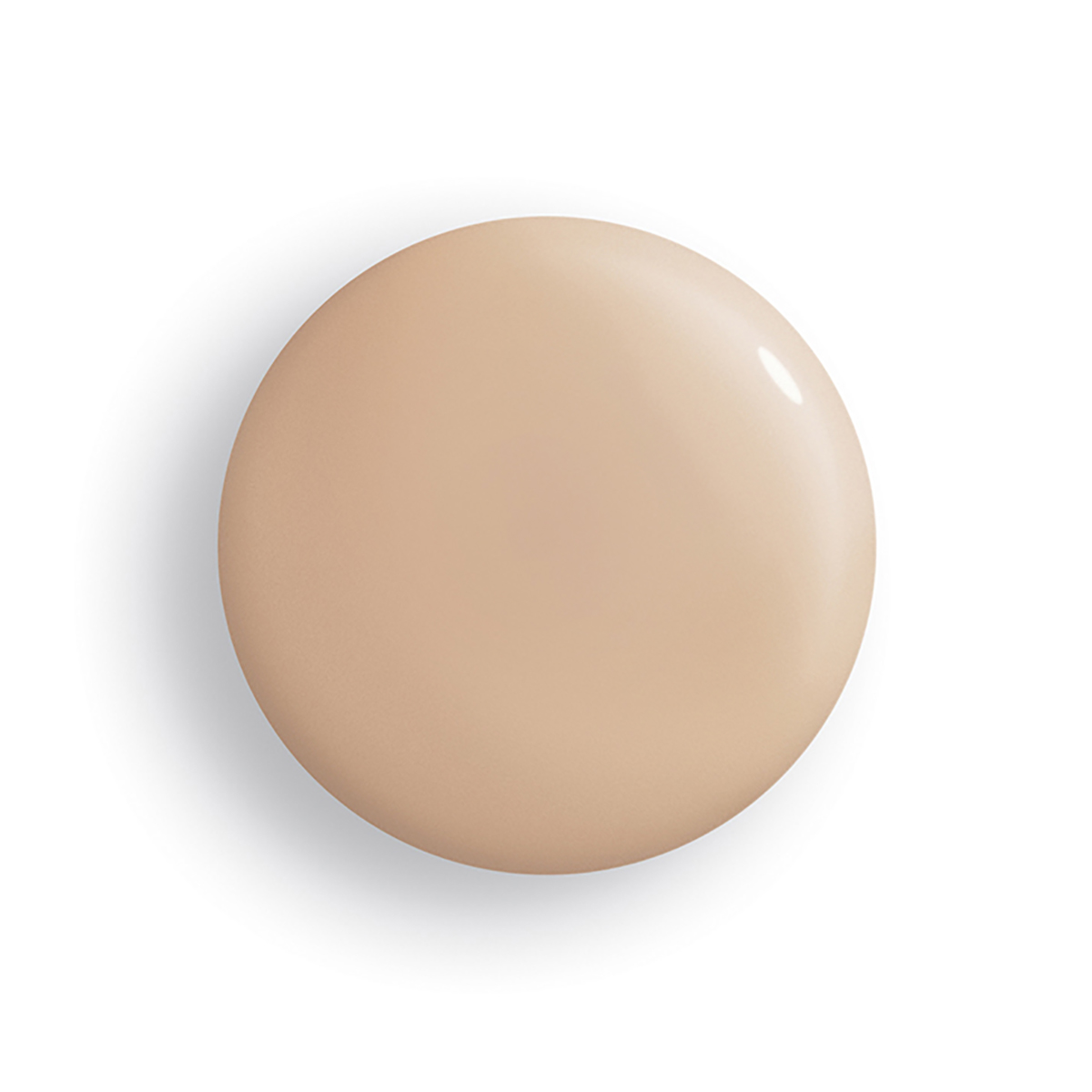 Sisley Phyto-Teint Perfection 30ml - 2C Soft Beige
