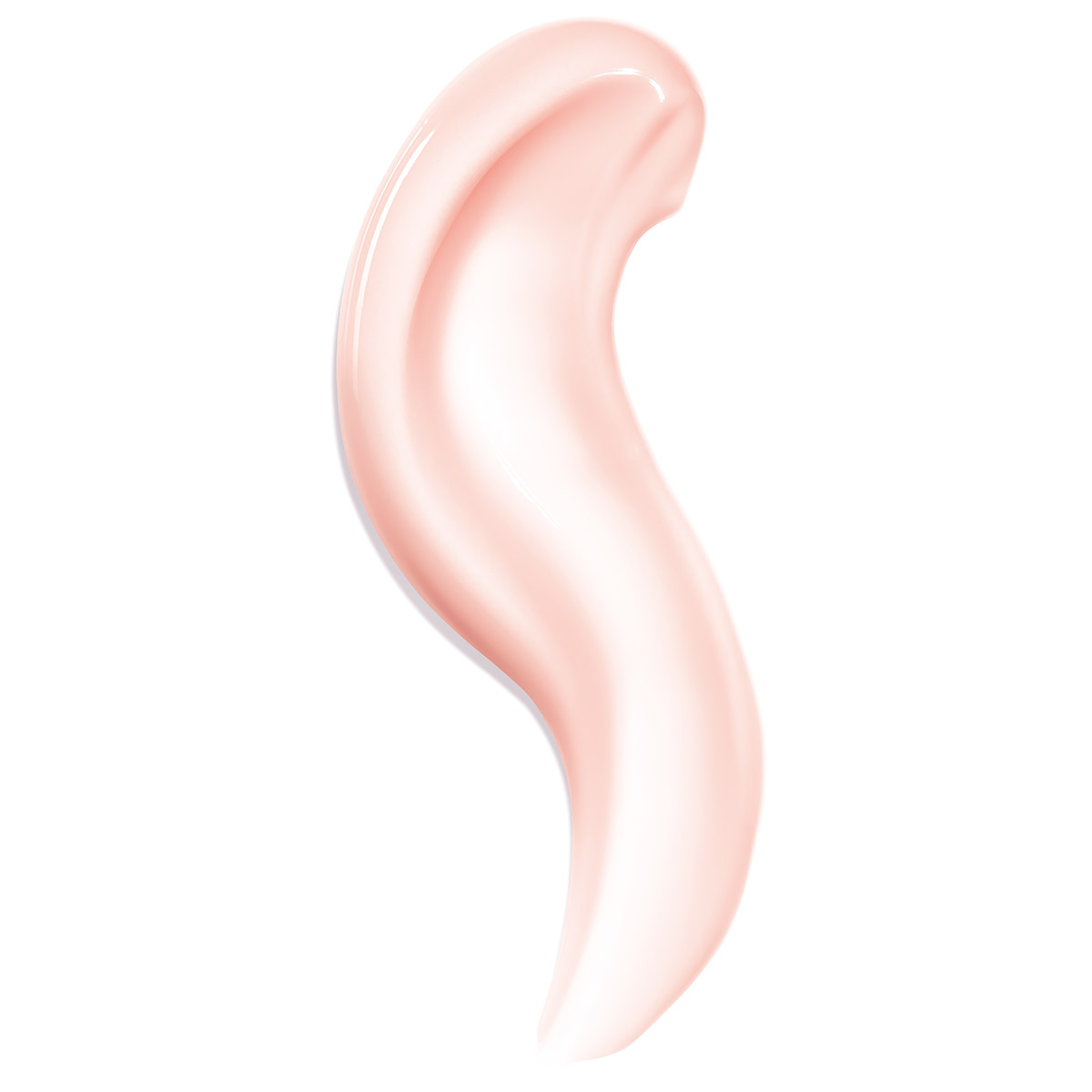 CLARINS Nutri-Lumière Jour Emulsion 50ml