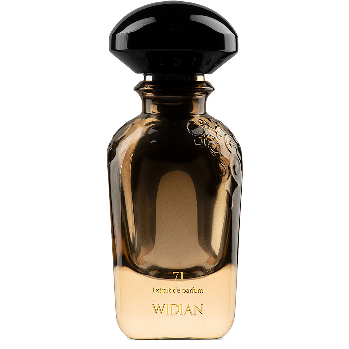 WIDIAN 71 Extrait de Parfum Spray 50ml
