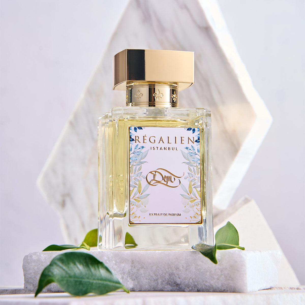 RÉGALIEN Dem Extrait de Parfum Spray 80ml