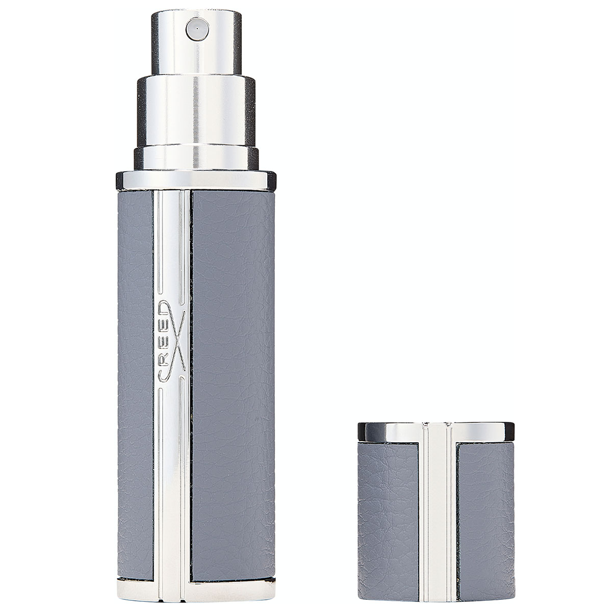 Creed Iris Debonair Eau de Parfum Refillable Travel Spray 5ml