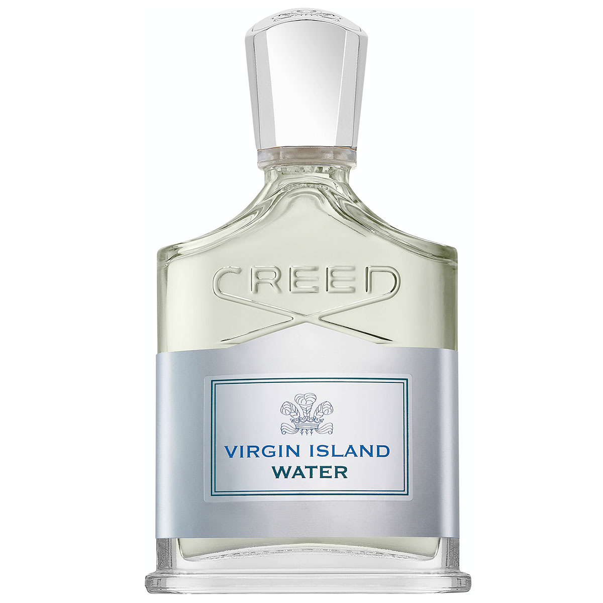 Creed Virgin Island Water Eau de Parfum Spray