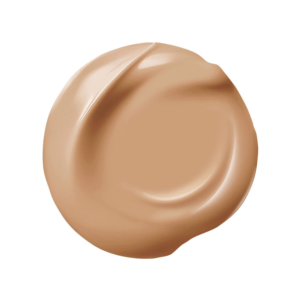 Sensai Ultimate The Foundation 30ml - UF06 Almond Beige