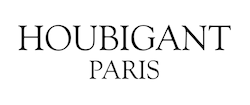 Houbigant Houbigant